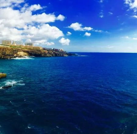 Barandas كالاو سالفاجي