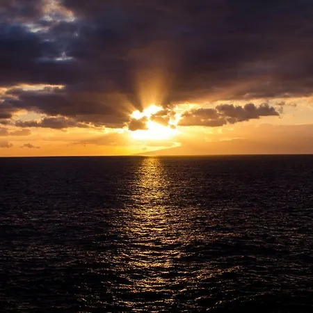 Barandas Διαμέρισμα